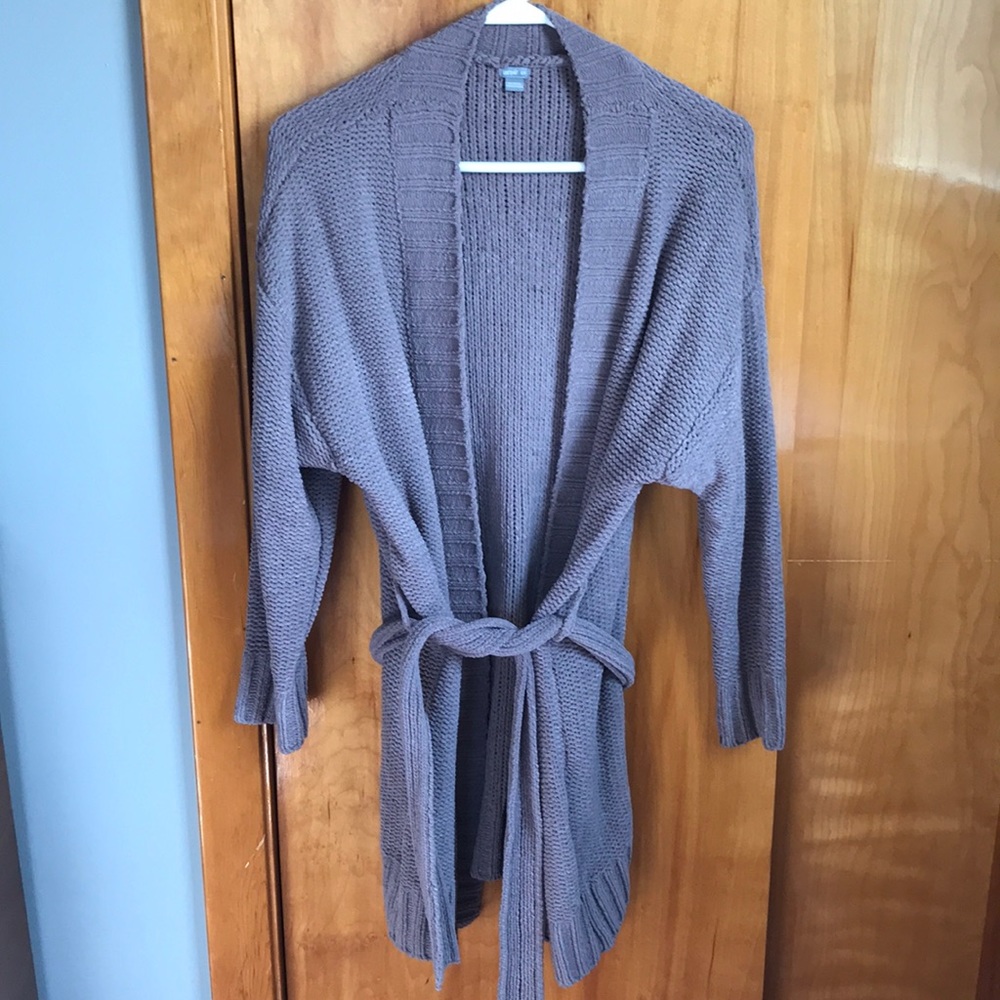 Sweater! Brand new. Never worn before.